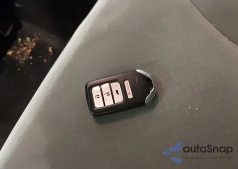 2015 Honda Cr-V Ex from USA, damaged, VIN 2HKRM4H50FH661168